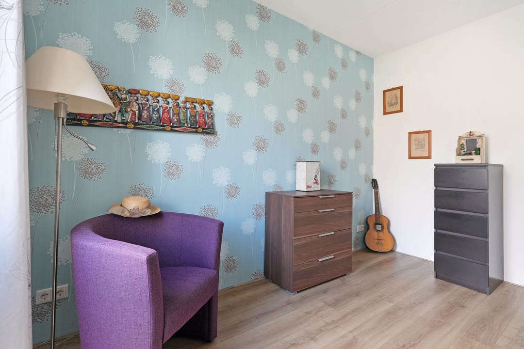 Photo 17 of De Willem Ruysstraat 43