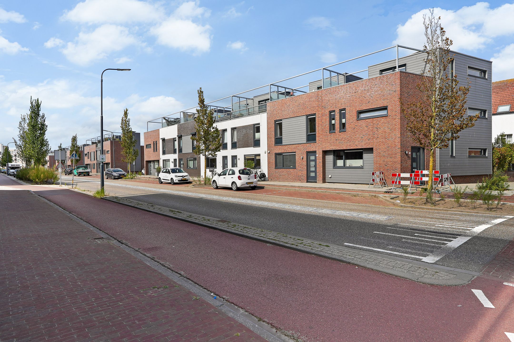 Photo 30 of De Willem Ruysstraat 43