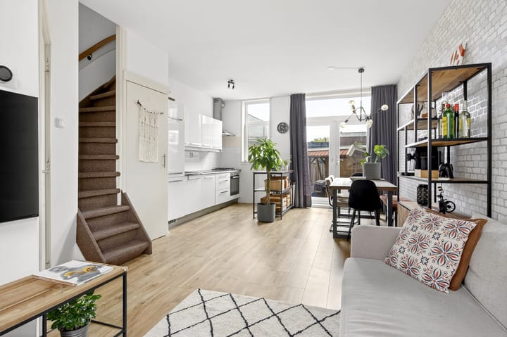 Foto 4 van Prinses Julianastraat 2