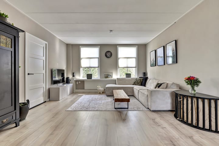 Foto 2 van Alexanderstraat 29