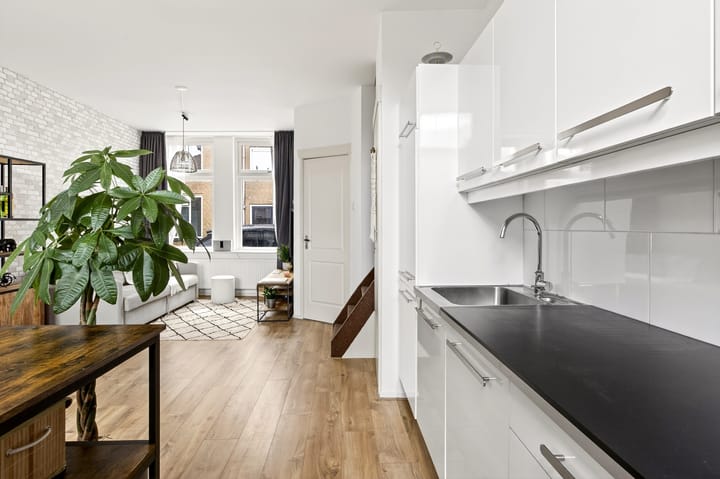 Foto 18 van Prinses Julianastraat 2