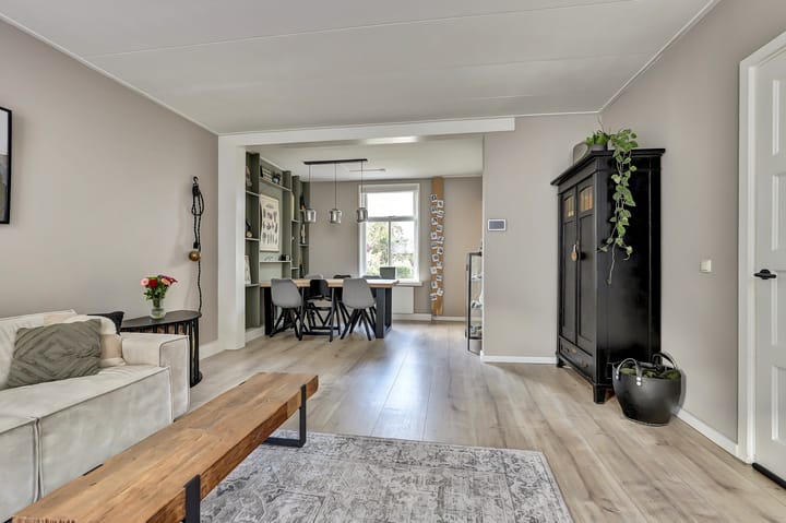 Foto 3 van Alexanderstraat 29