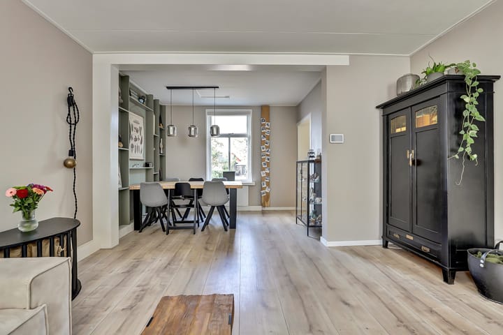 Foto 4 van Alexanderstraat 29