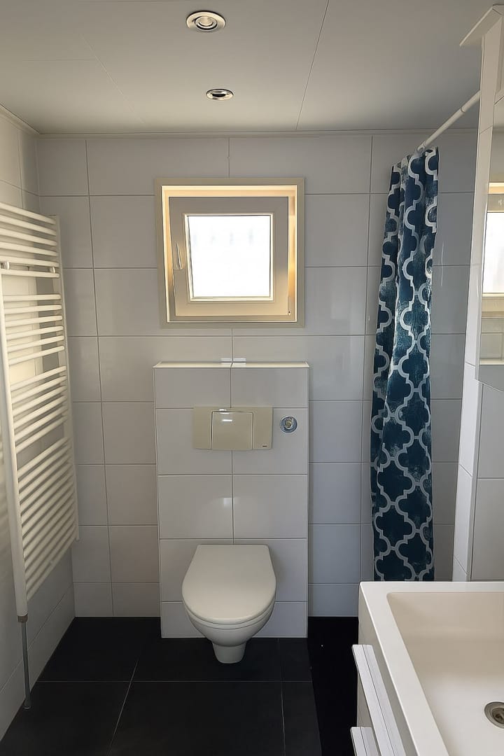 Foto 18 van Rijksstraatweg 186-366