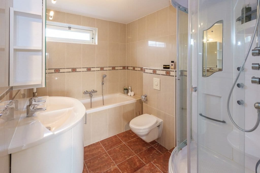 Foto 8 van Hogerhoeve 55