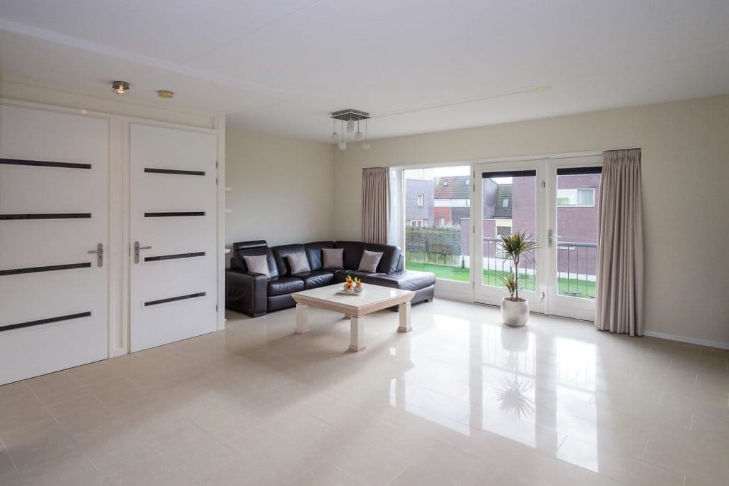 Foto 2 van Hogerhoeve 55