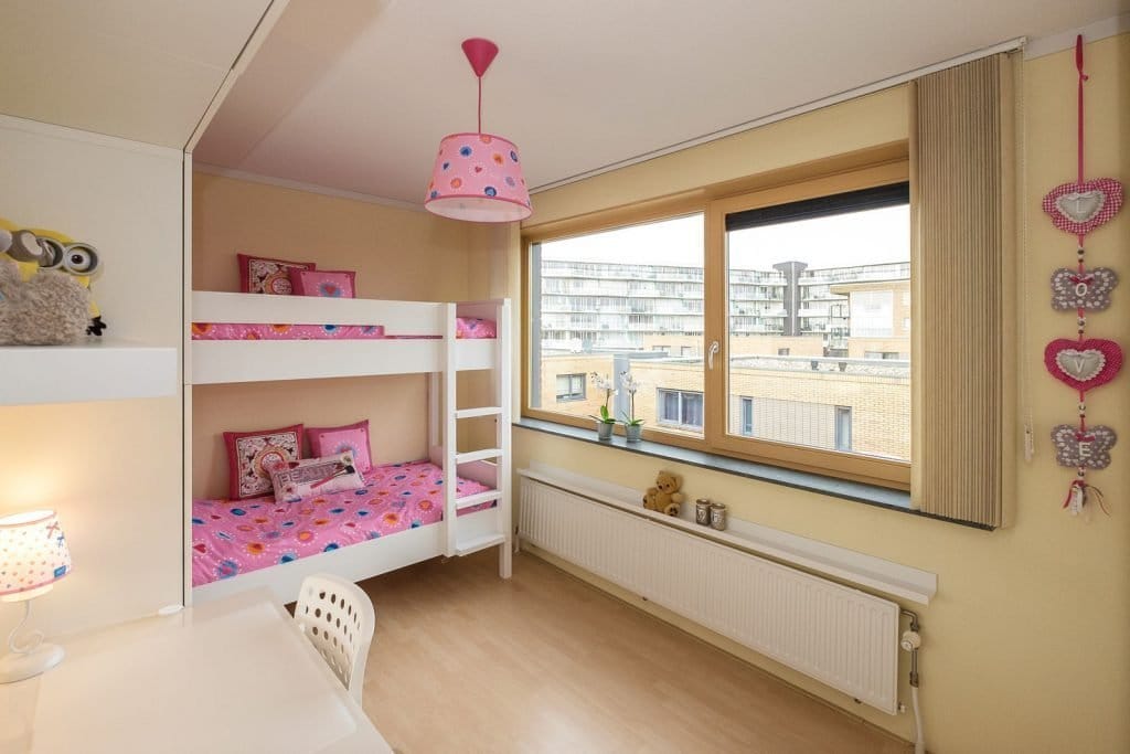 Foto 6 van Hogerhoeve 55