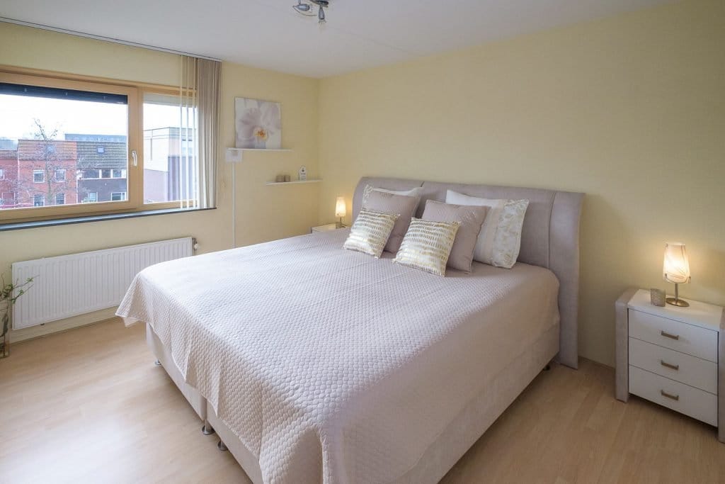 Foto 5 van Hogerhoeve 55