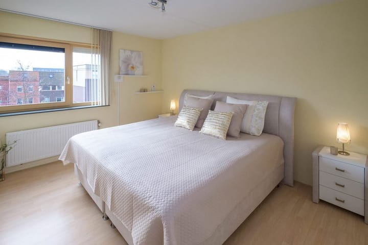 Photo 5 of Hogerhoeve 55