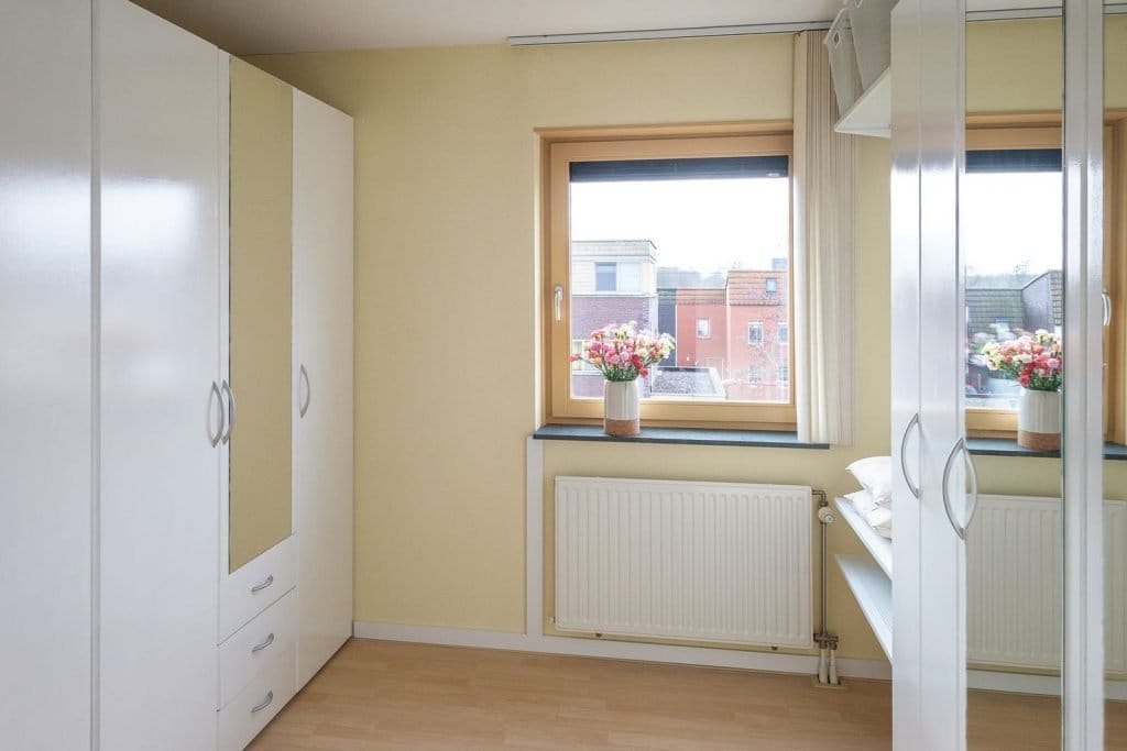 Foto 7 van Hogerhoeve 55