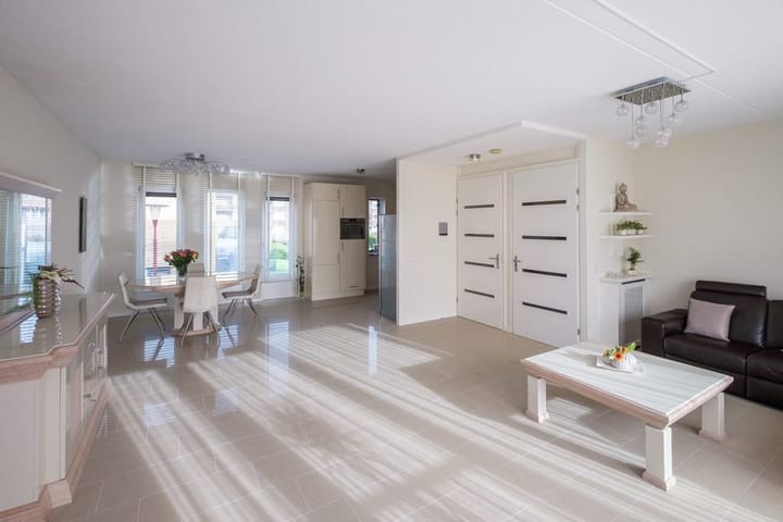 Photo 3 of Hogerhoeve 55