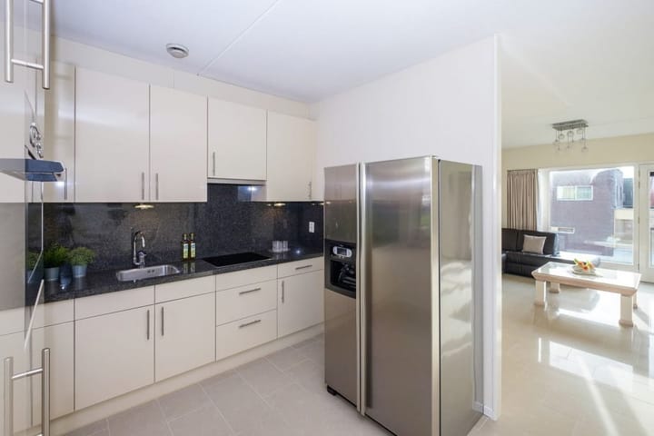 Photo 4 of Hogerhoeve 55