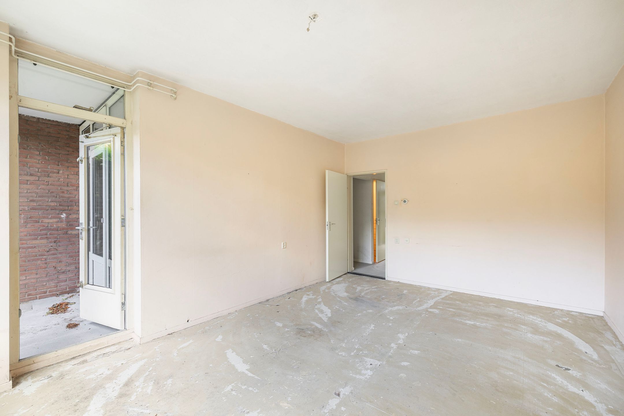 Foto 6 van Jan Th. Tooroplaan 32