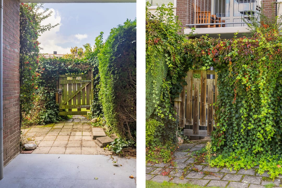 Foto 8 van Jan Th. Tooroplaan 32