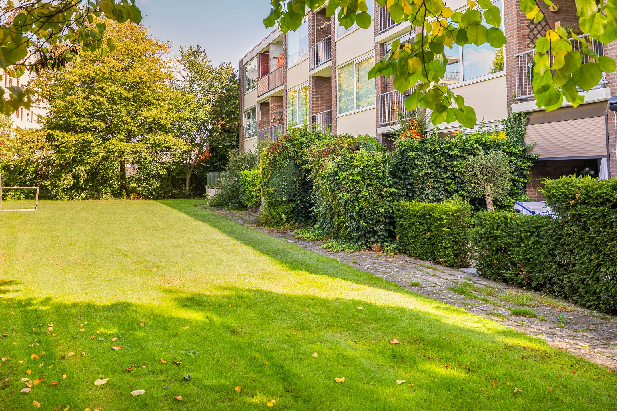 Foto 9 van Jan Th. Tooroplaan 32