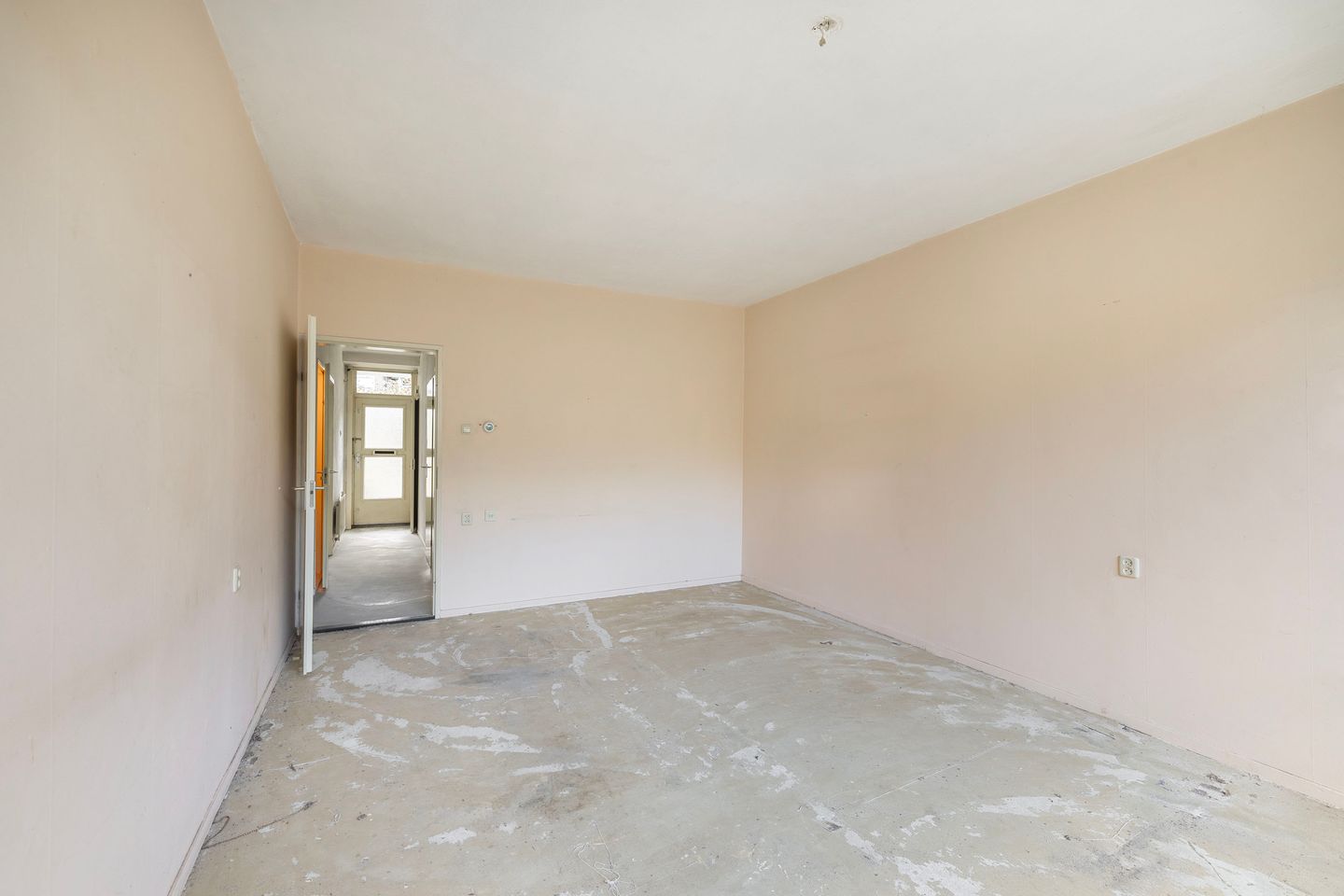 Foto 10 van Jan Th. Tooroplaan 32