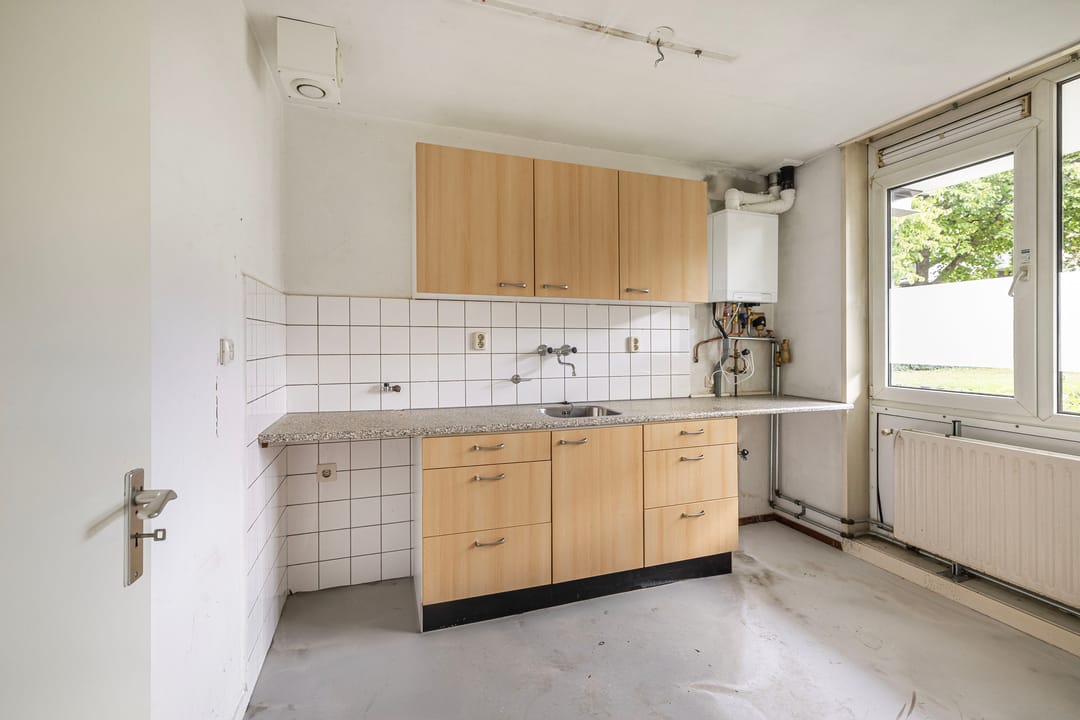 Foto 11 van Jan Th. Tooroplaan 32