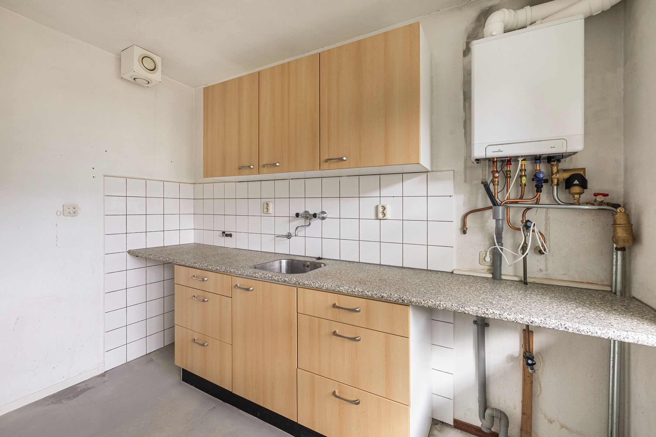 Foto 12 van Jan Th. Tooroplaan 32