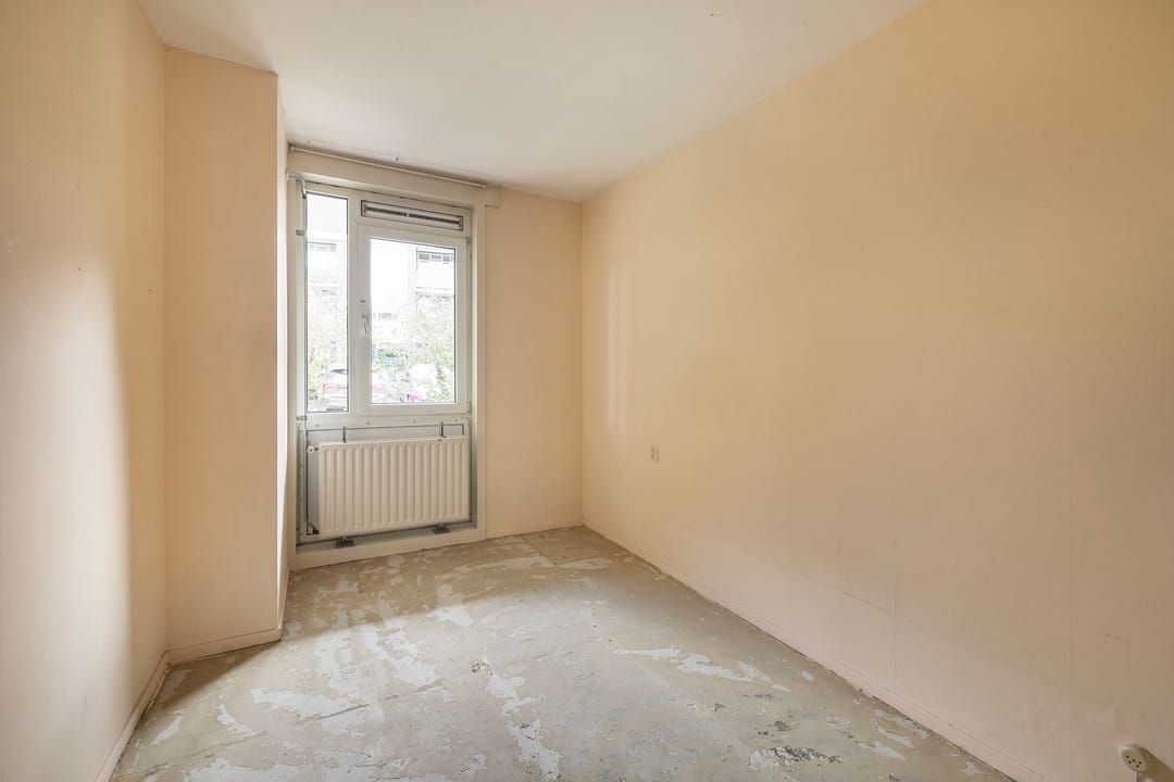 Foto 13 van Jan Th. Tooroplaan 32