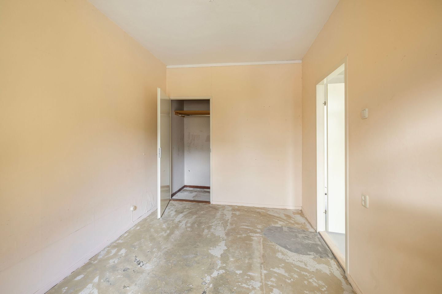 Foto 14 van Jan Th. Tooroplaan 32