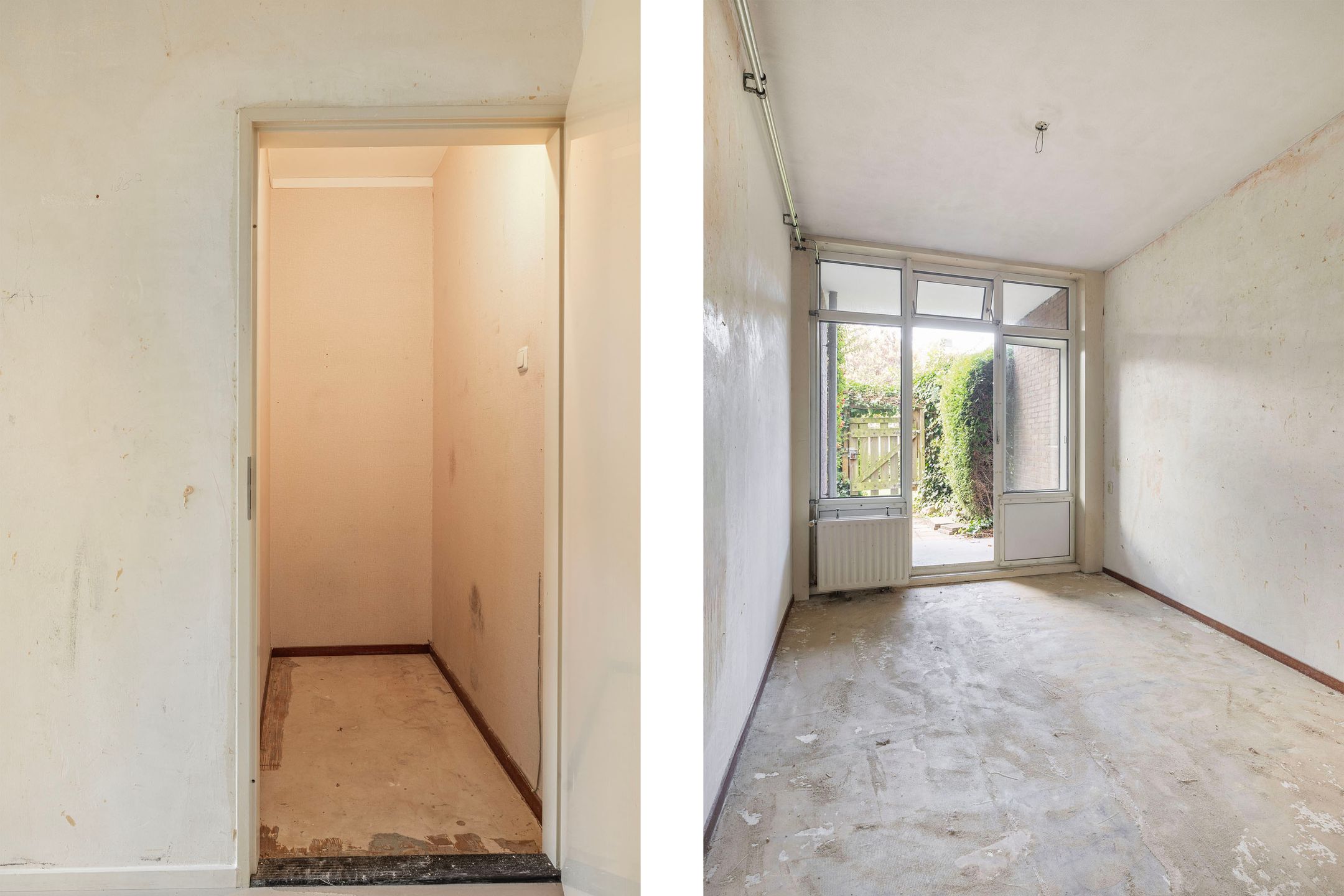 Foto 15 van Jan Th. Tooroplaan 32