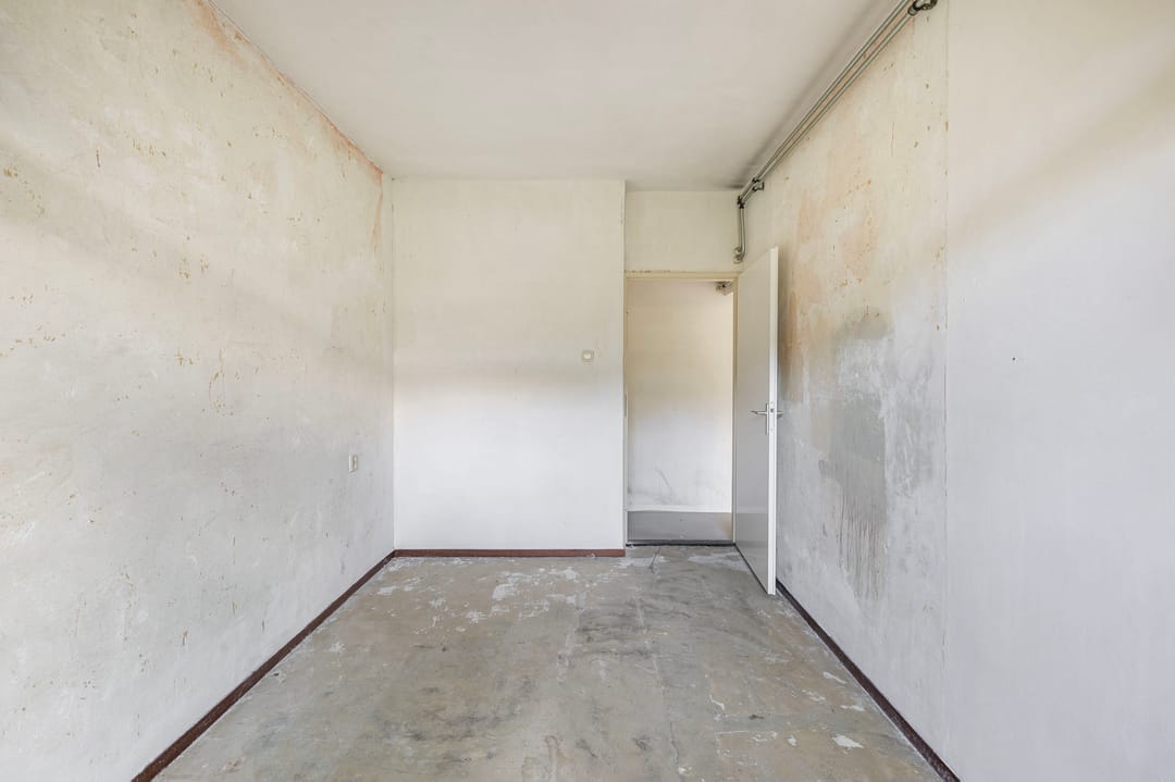 Foto 16 van Jan Th. Tooroplaan 32