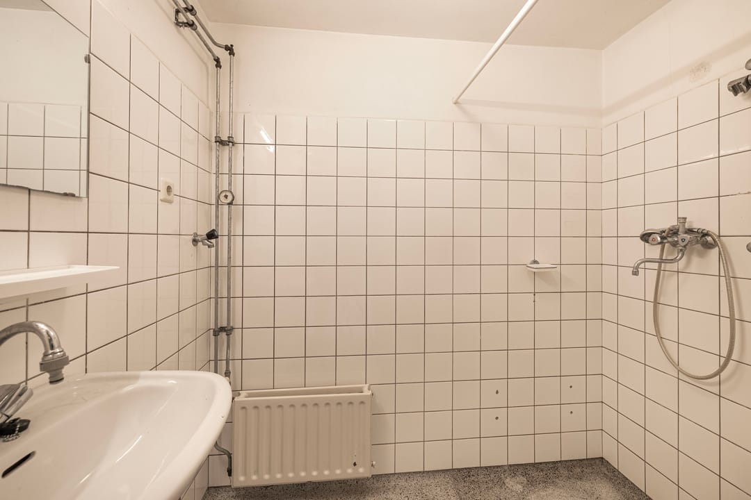 Foto 17 van Jan Th. Tooroplaan 32