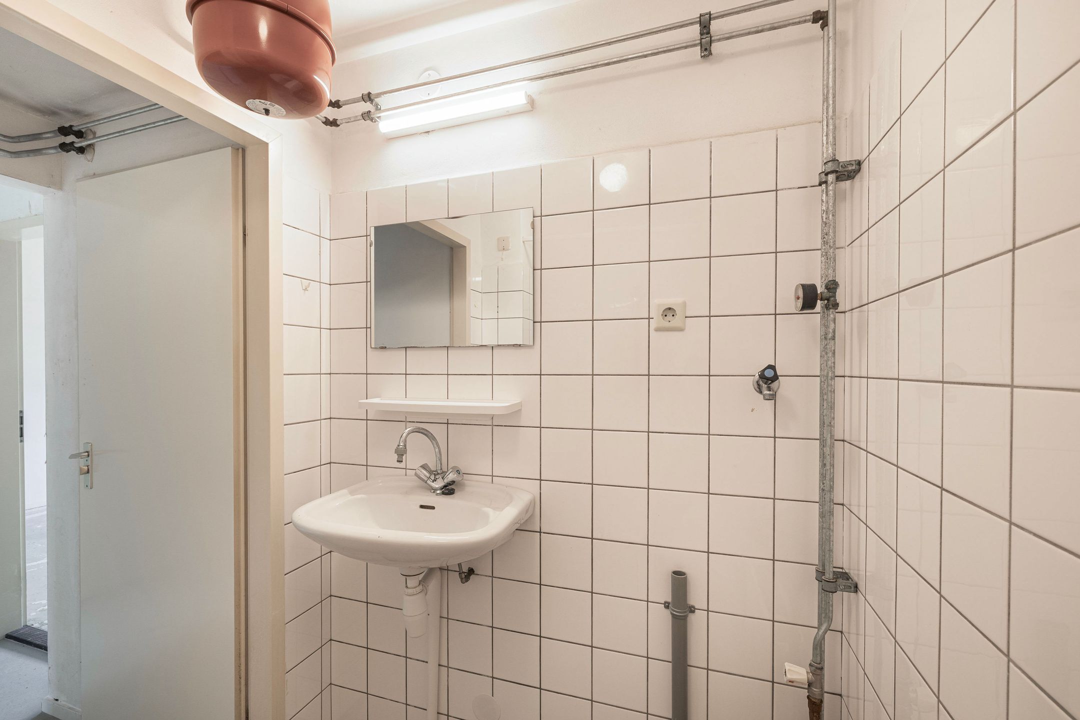 Foto 18 van Jan Th. Tooroplaan 32