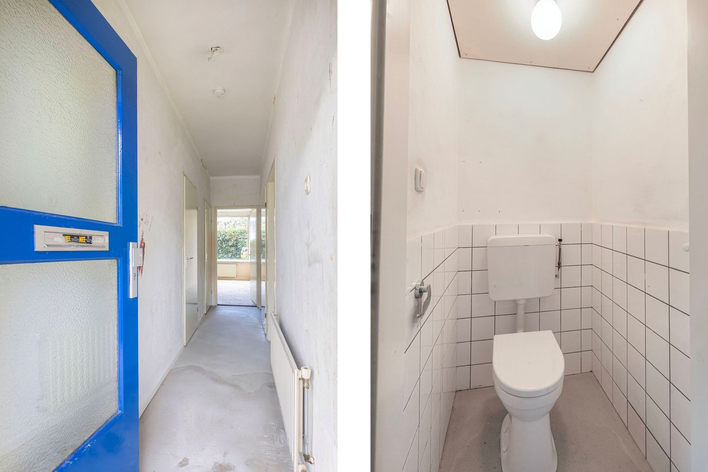 Foto 19 van Jan Th. Tooroplaan 32