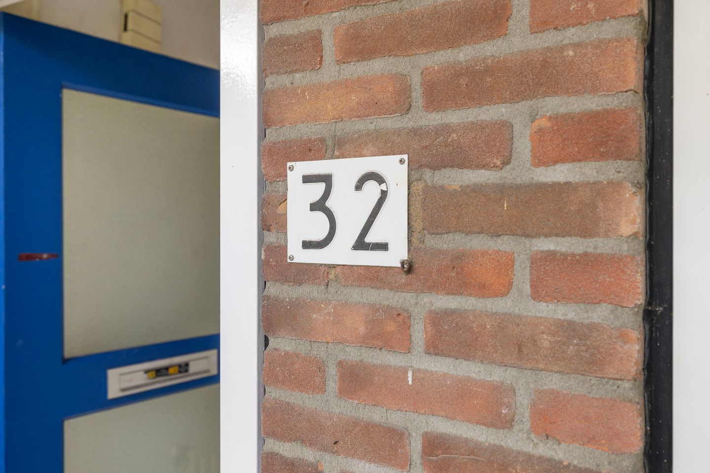 Foto 20 van Jan Th. Tooroplaan 32