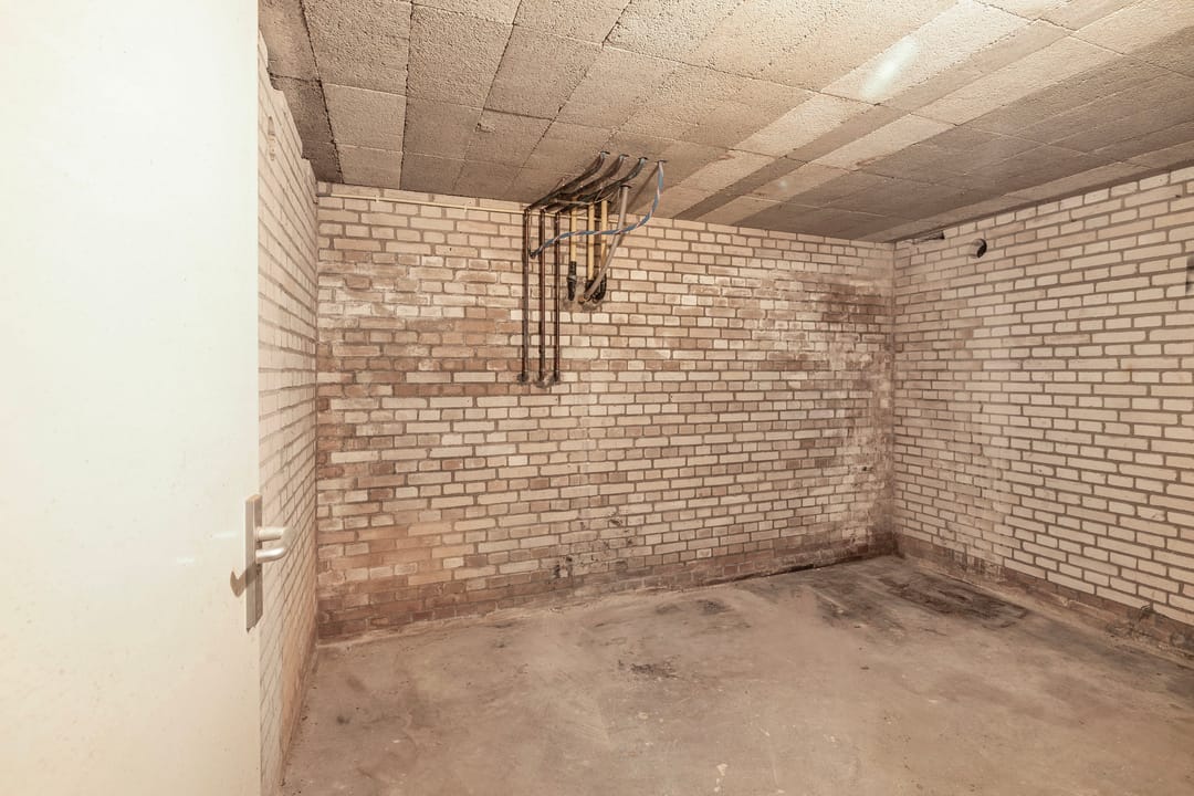 Foto 23 van Jan Th. Tooroplaan 32