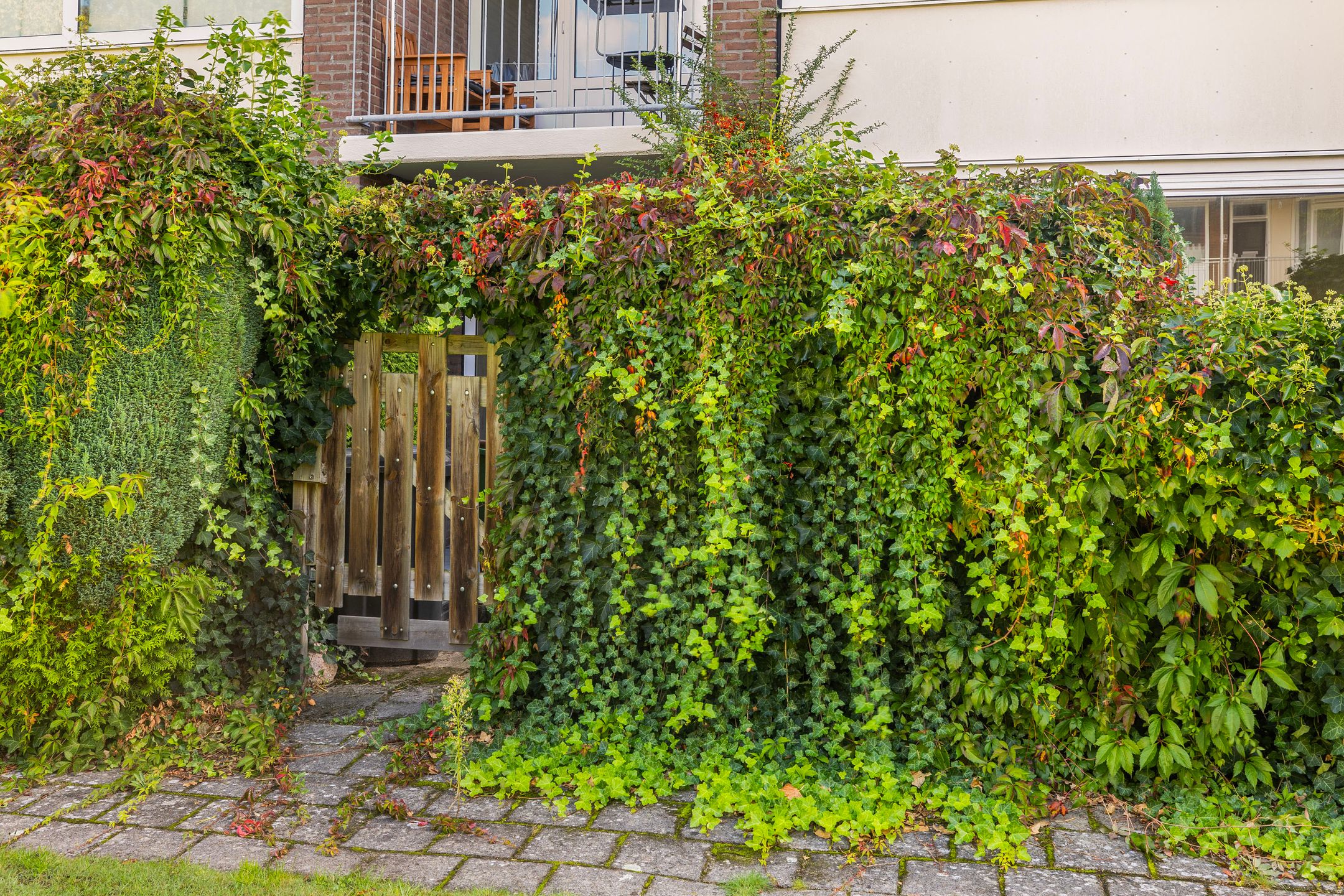 Foto 24 van Jan Th. Tooroplaan 32