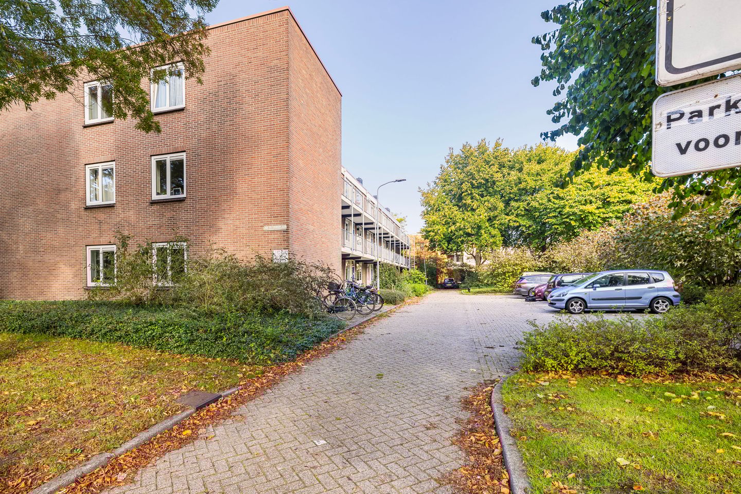 Foto 25 van Jan Th. Tooroplaan 32