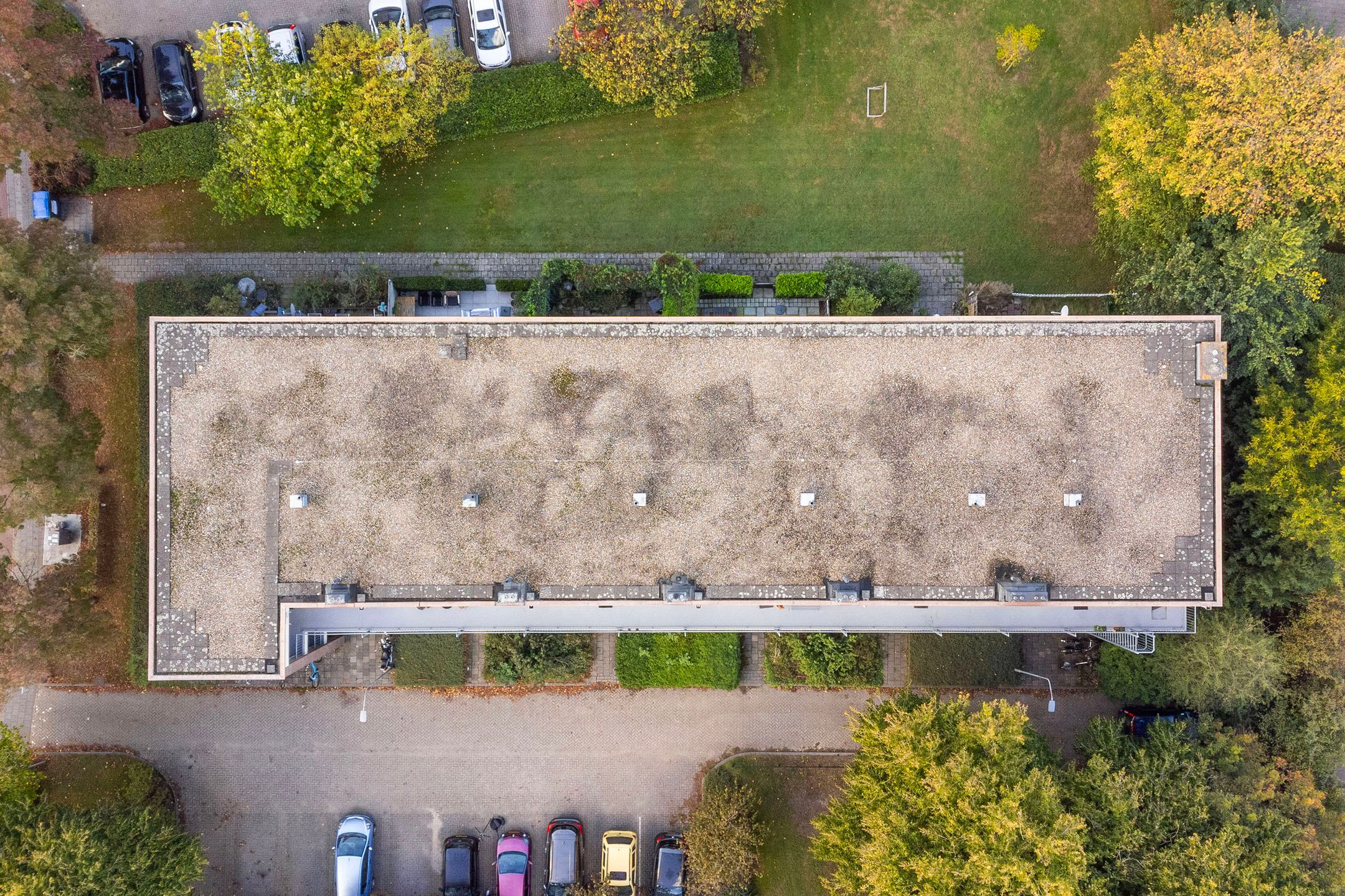 Foto 27 van Jan Th. Tooroplaan 32