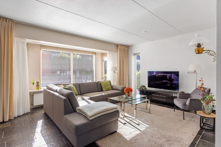 Foto 2 van Kleieslaan 5