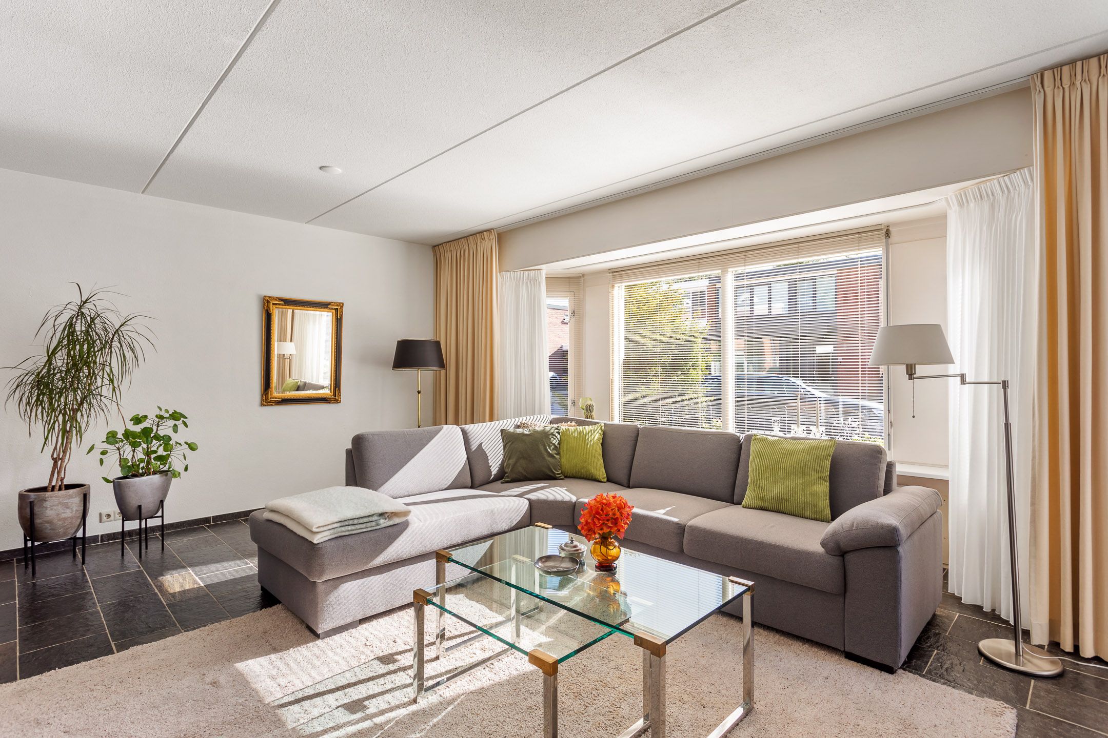 Foto 3 van Kleieslaan 5