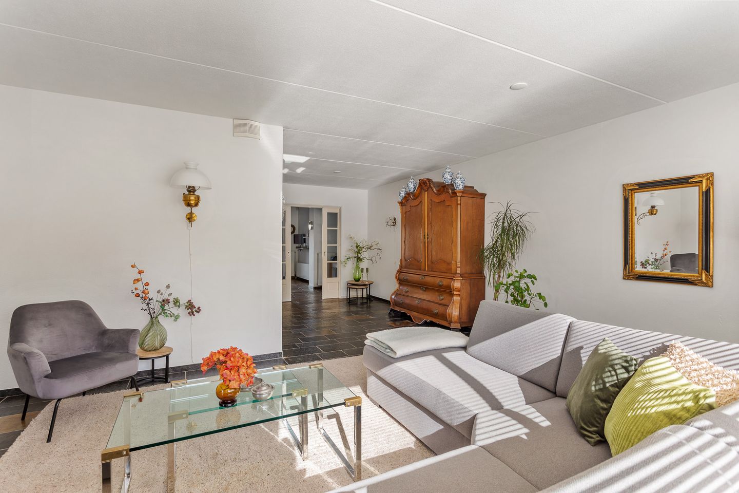 Foto 4 van Kleieslaan 5