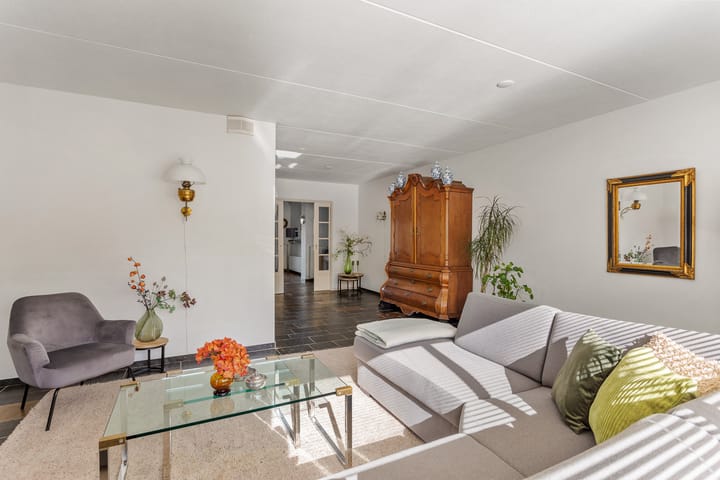 Foto 4 van Kleieslaan 5