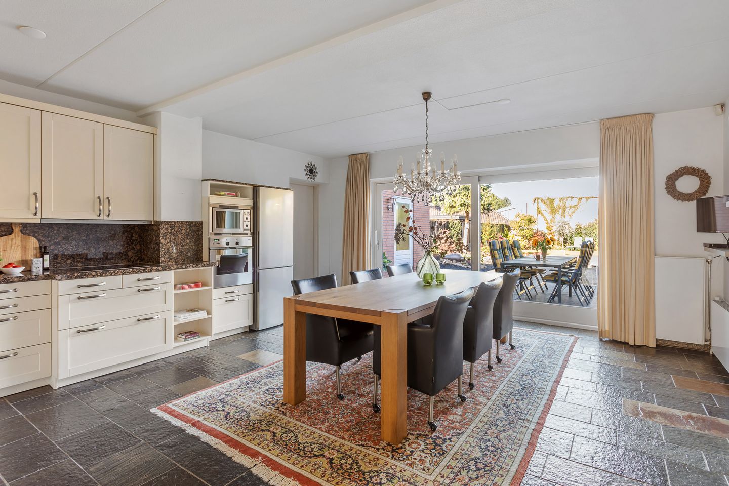 Foto 5 van Kleieslaan 5