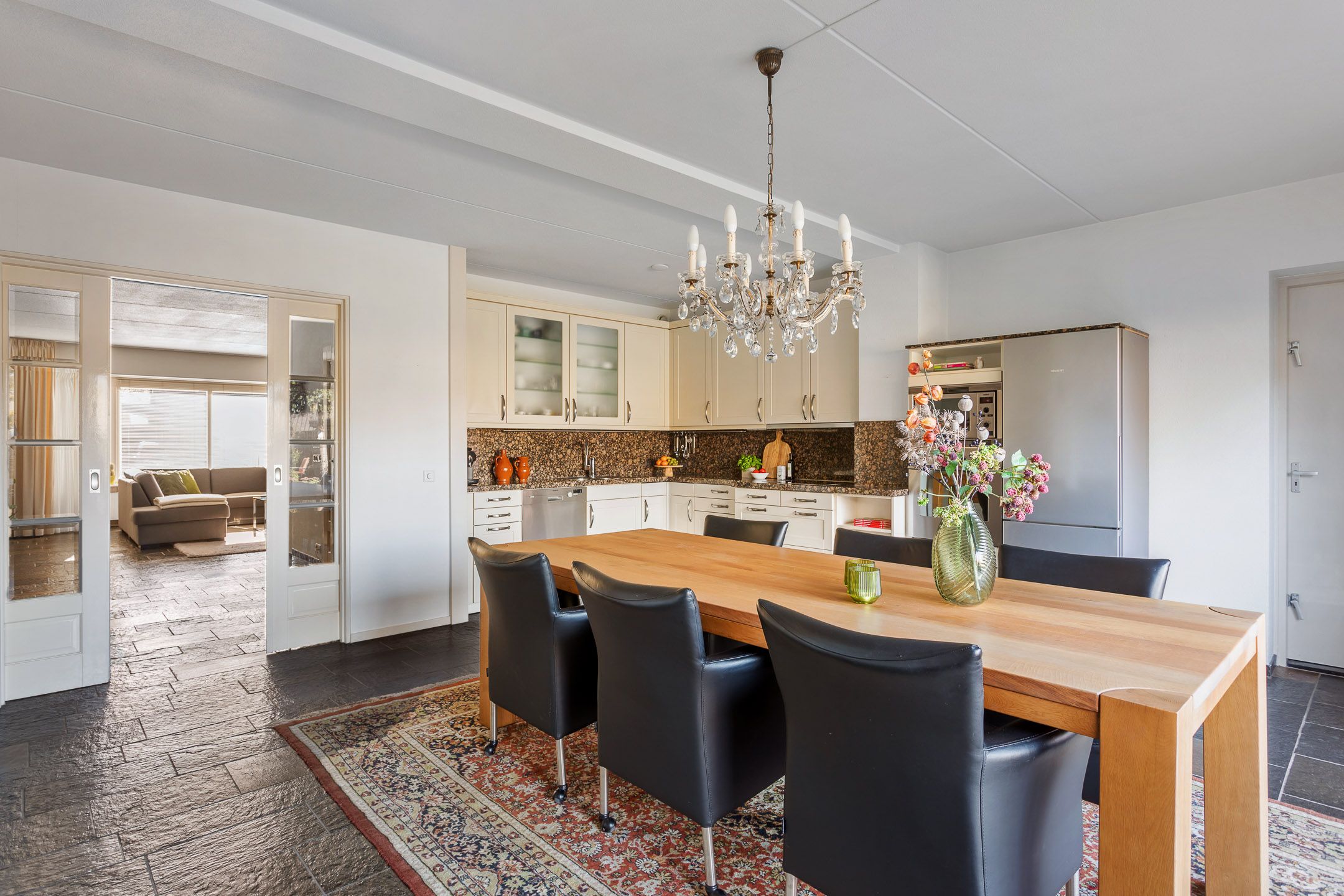 Foto 6 van Kleieslaan 5