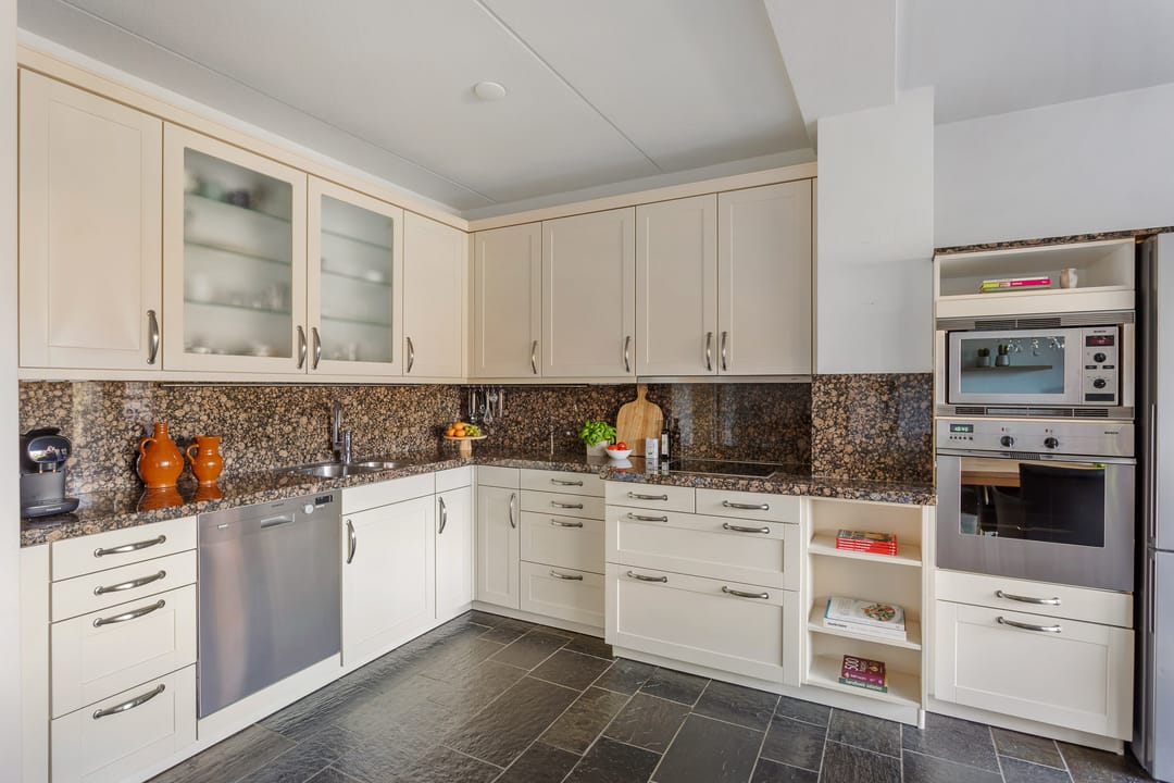 Foto 7 van Kleieslaan 5