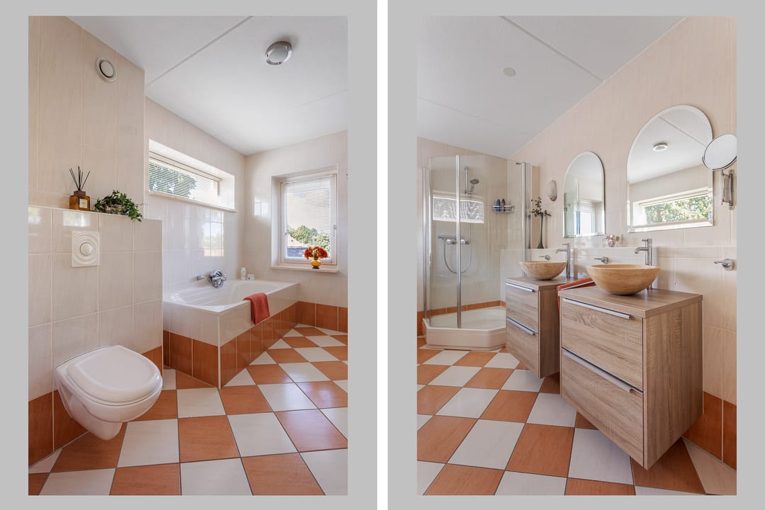 Foto 8 van Kleieslaan 5