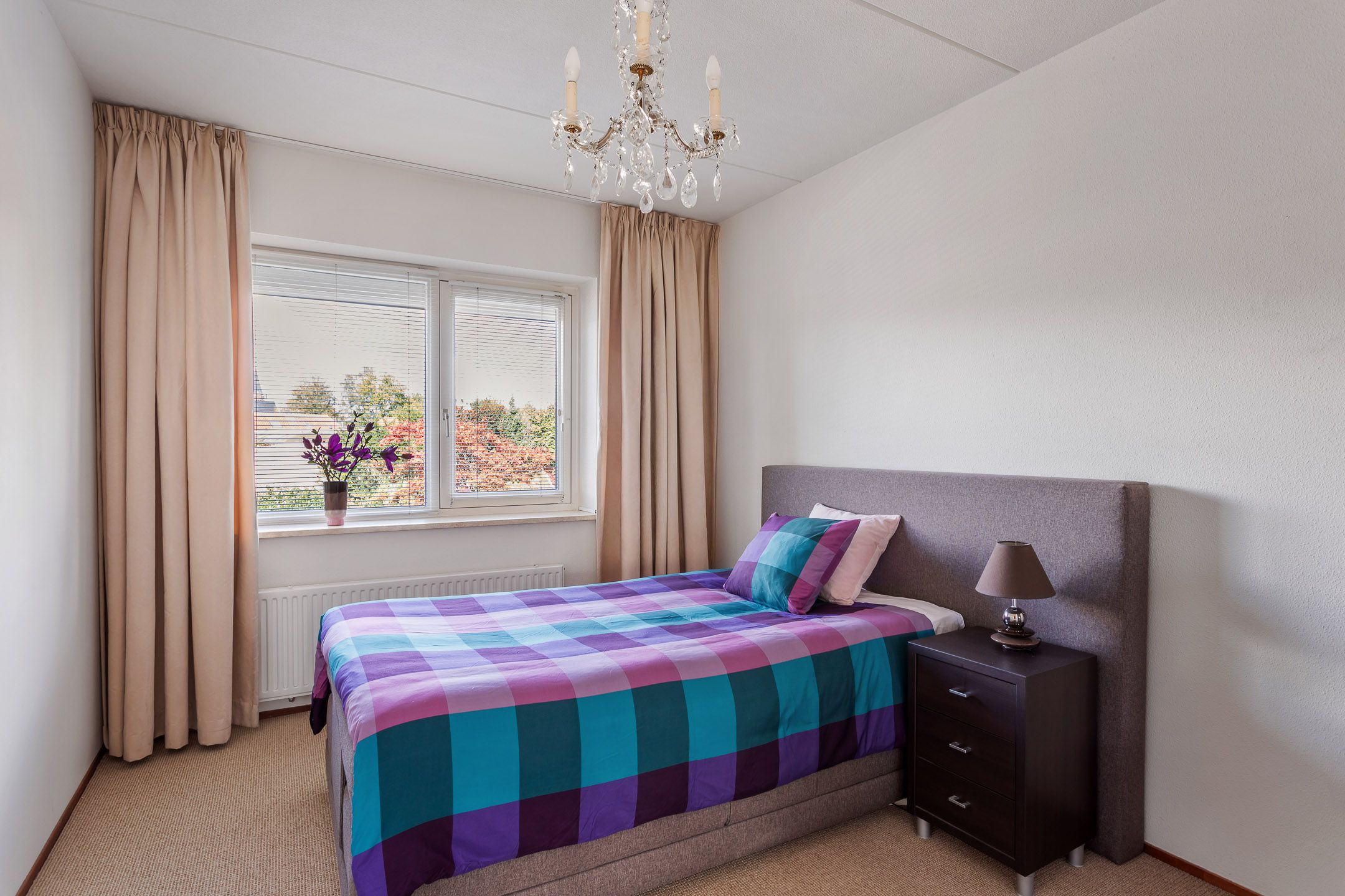 Foto 9 van Kleieslaan 5