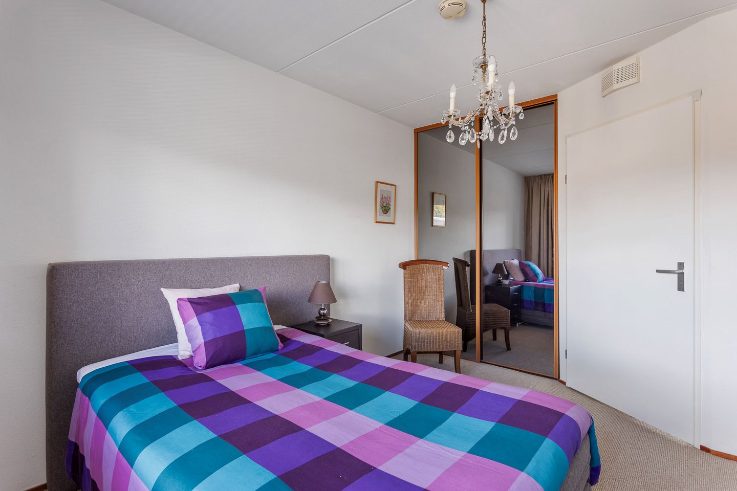 Foto 10 van Kleieslaan 5