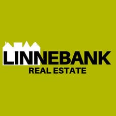 Linnebank Real Estate