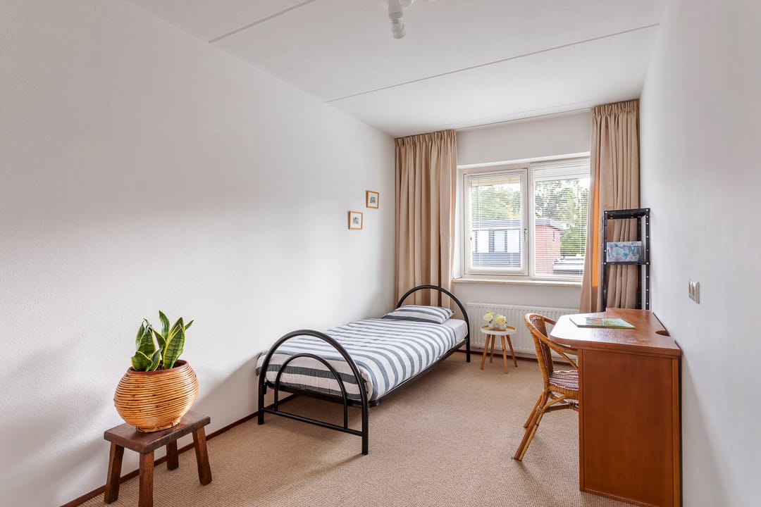 Foto 11 van Kleieslaan 5