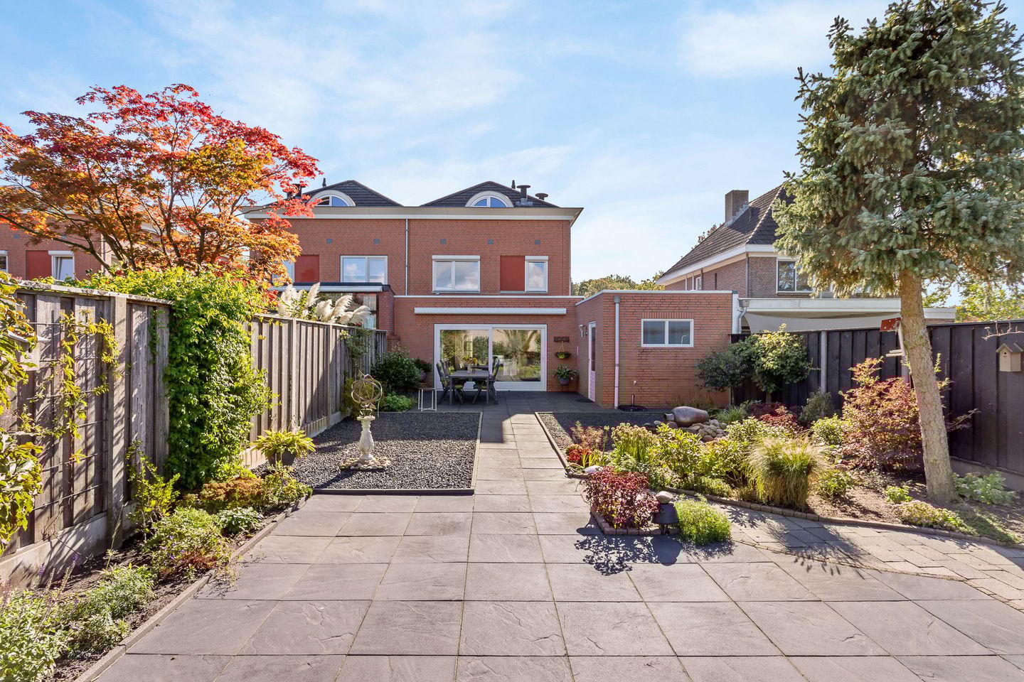 Foto 14 van Kleieslaan 5