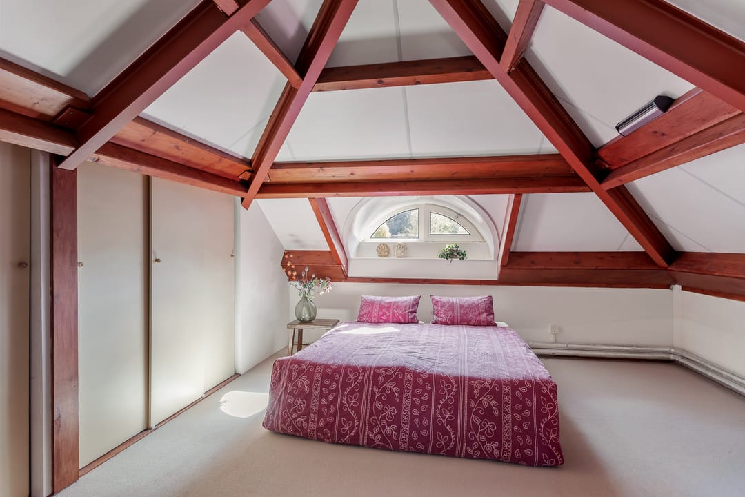 Foto 13 van Kleieslaan 5