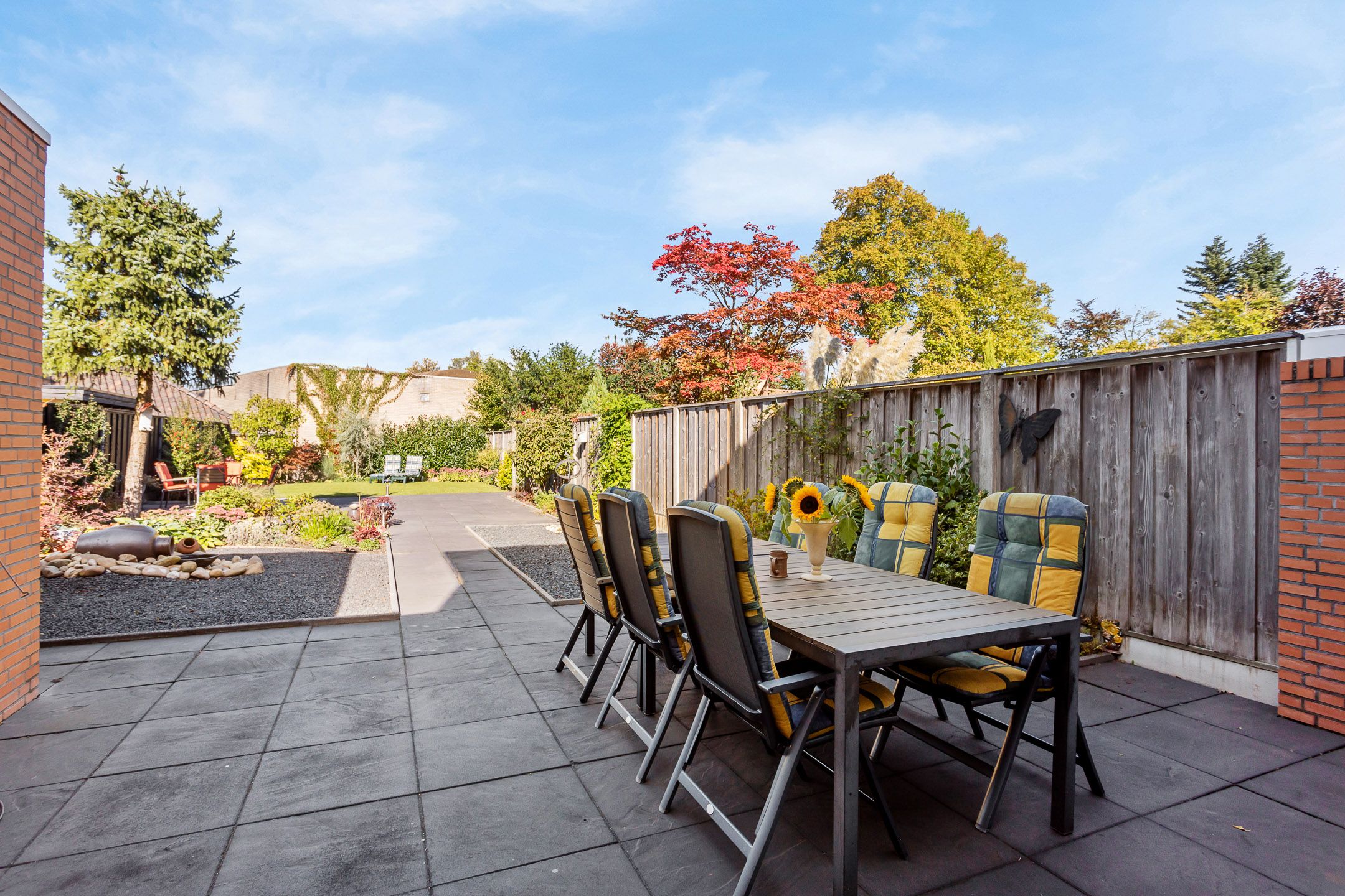 Foto 15 van Kleieslaan 5