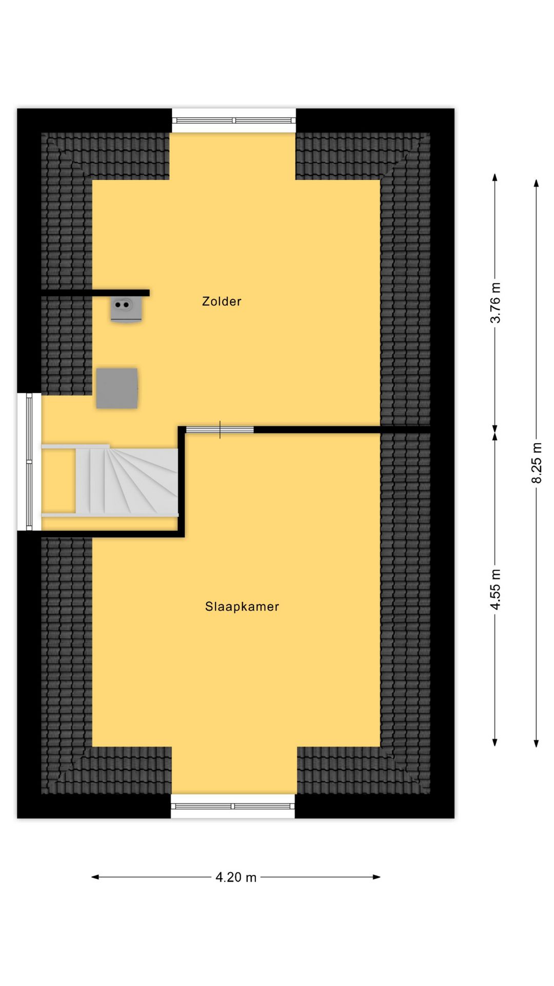 Foto 19 van Kleieslaan 5